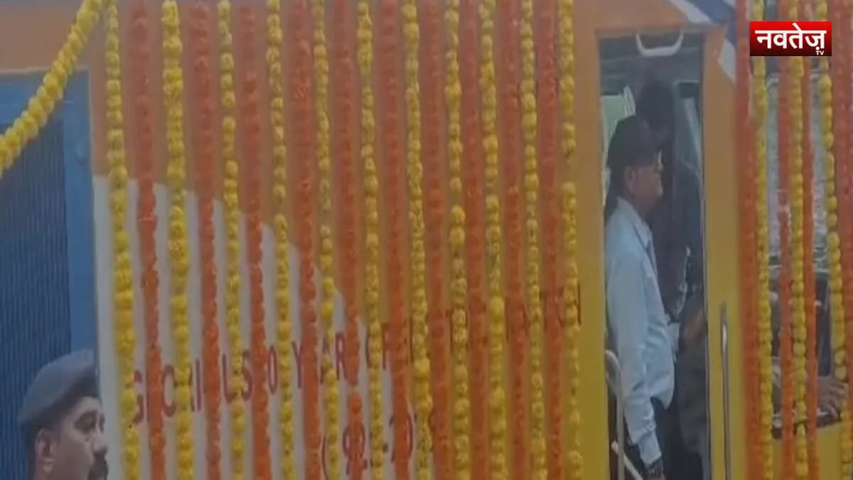 आदिवासी बाहुल्य धार को मिली बड़ी सौगात