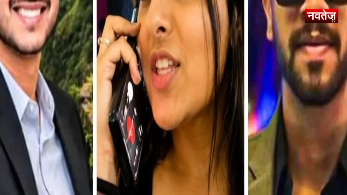 पुणे के केतन अग्रवाल हत्याकांड में नया मोड़: मुख्य आरोपी के दोस्त रितेश हांगे को पुलिस ने किया गिरफ्तार