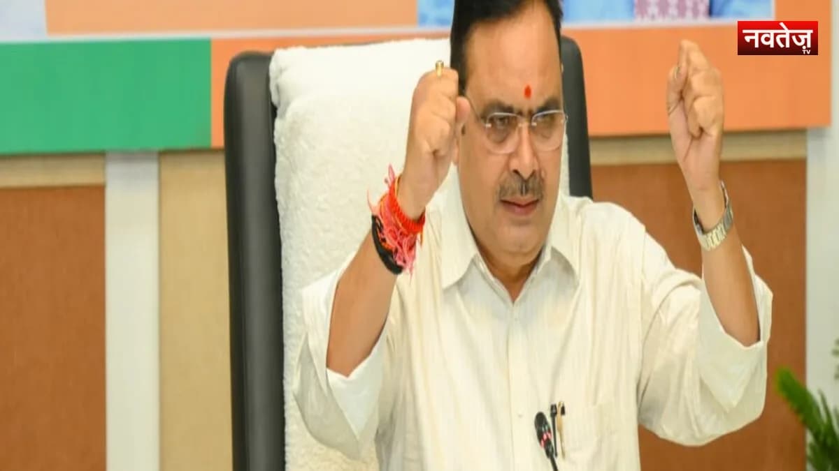 महिलाओं का सामाजिक-आर्थिक विकास सुनिश्चित कर रही सरकार