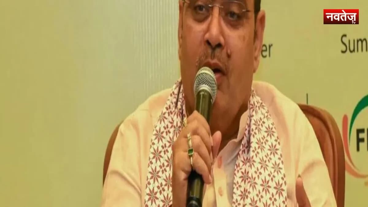 राजस्थान में रक्षाबंधन पर महिलाओं को तोहफा: रोडवेज बसों में 48 घंटे मुफ्त सफर, ऑनलाइन एडवांस बुकिंग की भी सुविधा