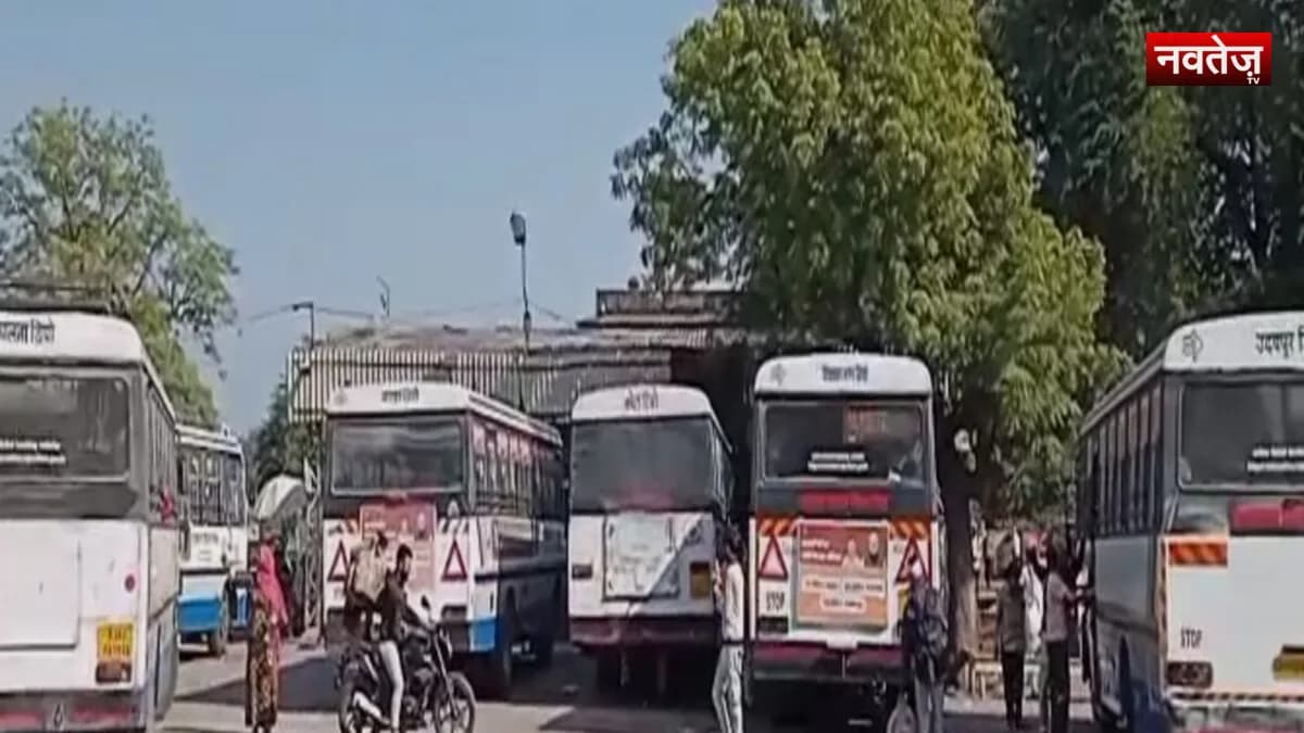 रक्षाबंधन पर बहिनों को मिला फ्री यात्रा का तोहफा