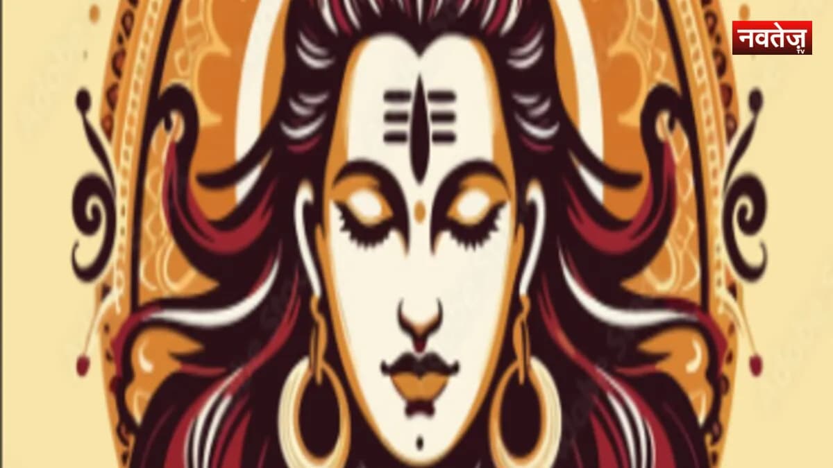 सावन पूर्णिमा 2026: 28 अगस्त को रखा जाएगा व्रत, जानें स्नान-दान का शुभ मुहूर्त और पूजा विधि