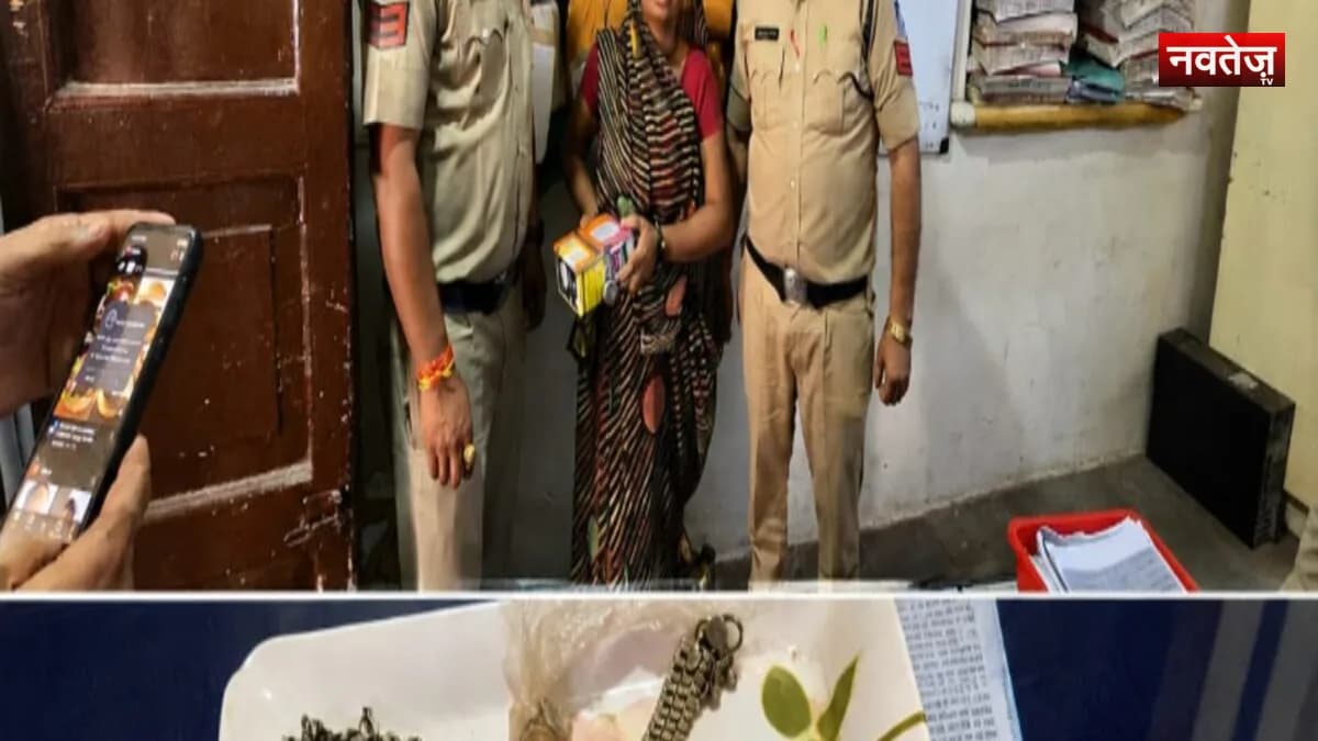 अस्पताल में अब चोरों से ज्यादा कुत्तों का डर!
