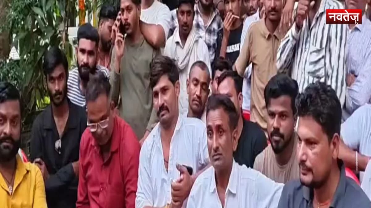 बिस्टान में शिव डोला यात्रा को लेकर प्रशासन अलर्ट