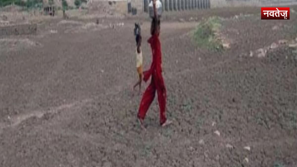 बीसलपुर बांध जलस्तर: अगस्त में छलकने की उम्मीद धीमी, 48 घंटे में महज एक सेंटीमीटर बढ़ रहा गेज