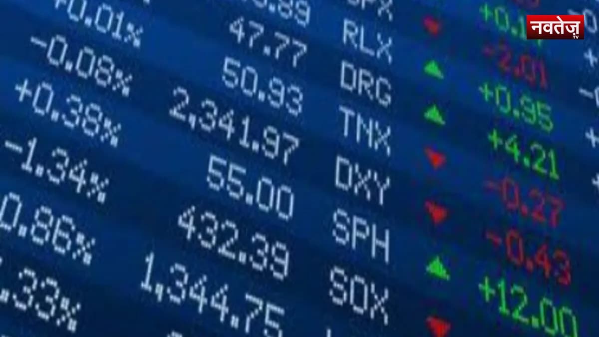 शेयर बाजार में कमाई का जरिया: IPO में निवेश के 4 आसान स्टेप्स और सेफ बाइंग के काम के नियम