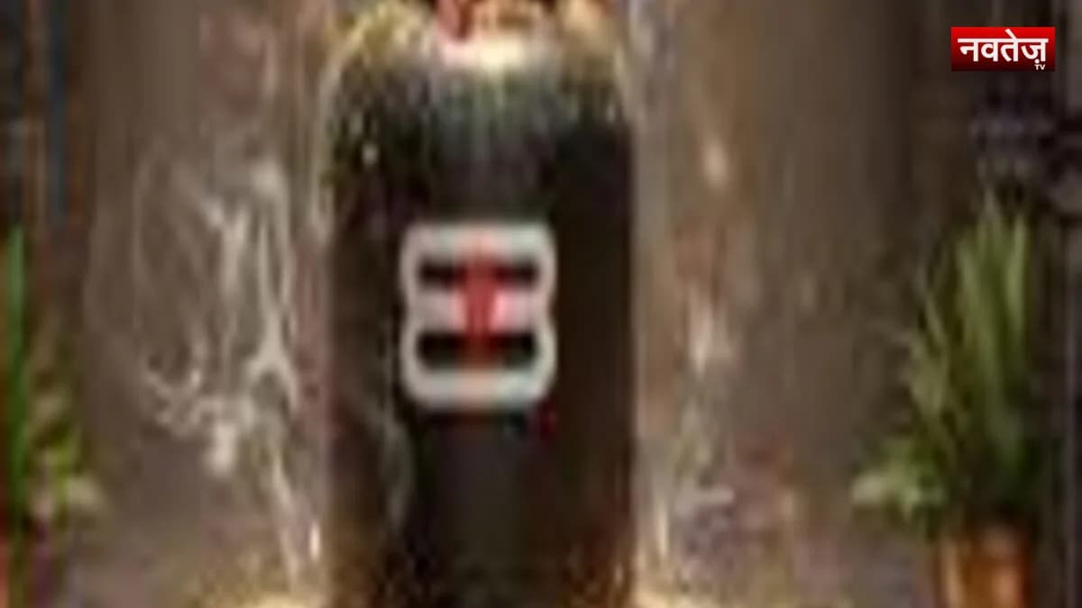 सावन 2026: 24 अगस्त को रखा जाएगा आखिरी सोमवार, जानें शुभ मुहूर्त और दुर्लभ योग