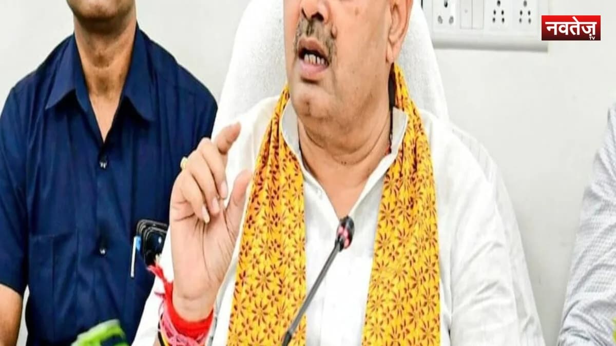 राजस्थान के खनन पट्टाधारकों को बड़ी राहत