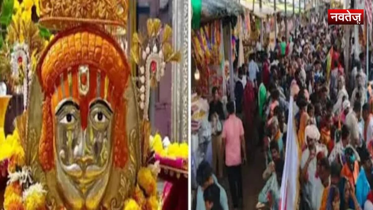 बाबा रामदेव मेले के लिए रोडवेज का स्पेशल प्लान