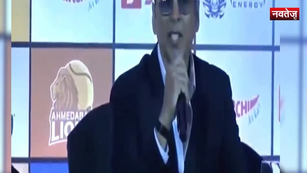 अक्षय कुमार ने ऑपरेशन सिंदूर का मजाक उड़ाया? वायरल वीडियो की पड़ताल में दावा निकला फर्जी