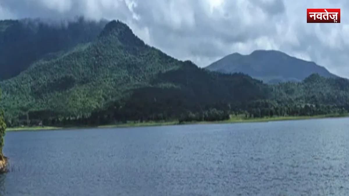 सावन: जिंदगी के हर पड़ाव की कहानी