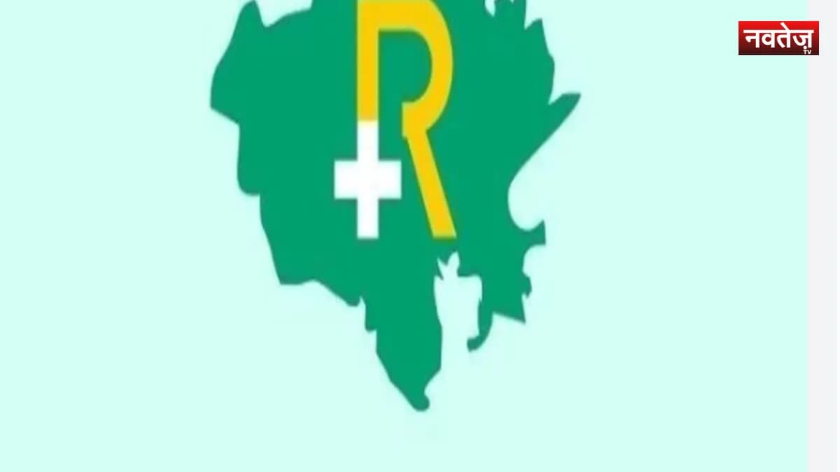 भजनलाल सरकार का बड़ा फैसला: RGHS में शामिल हुई CAR-T सेल थेरेपी, कैंसर मरीजों को मिलेगा 30 लाख तक का पैकेज