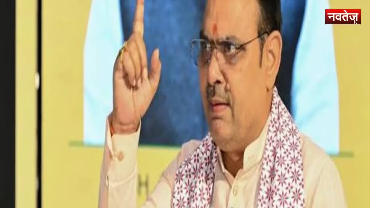 राजस्थान में पंचायत और नगर निकाय चुनाव अलग-अलग क्यों?