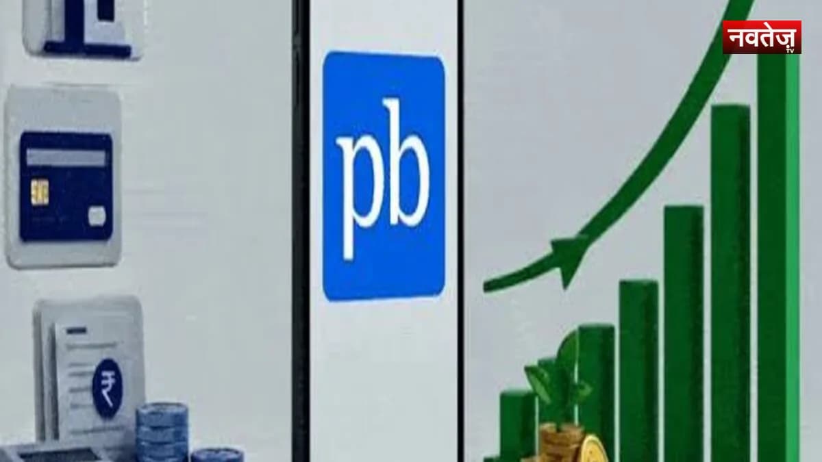 Paisabazaar में 86% कोडिंग AI के भरोसे: CTO मुकेश शर्मा बोले- नौकरियां घटाने के बजाय टीम बढ़ा रहे