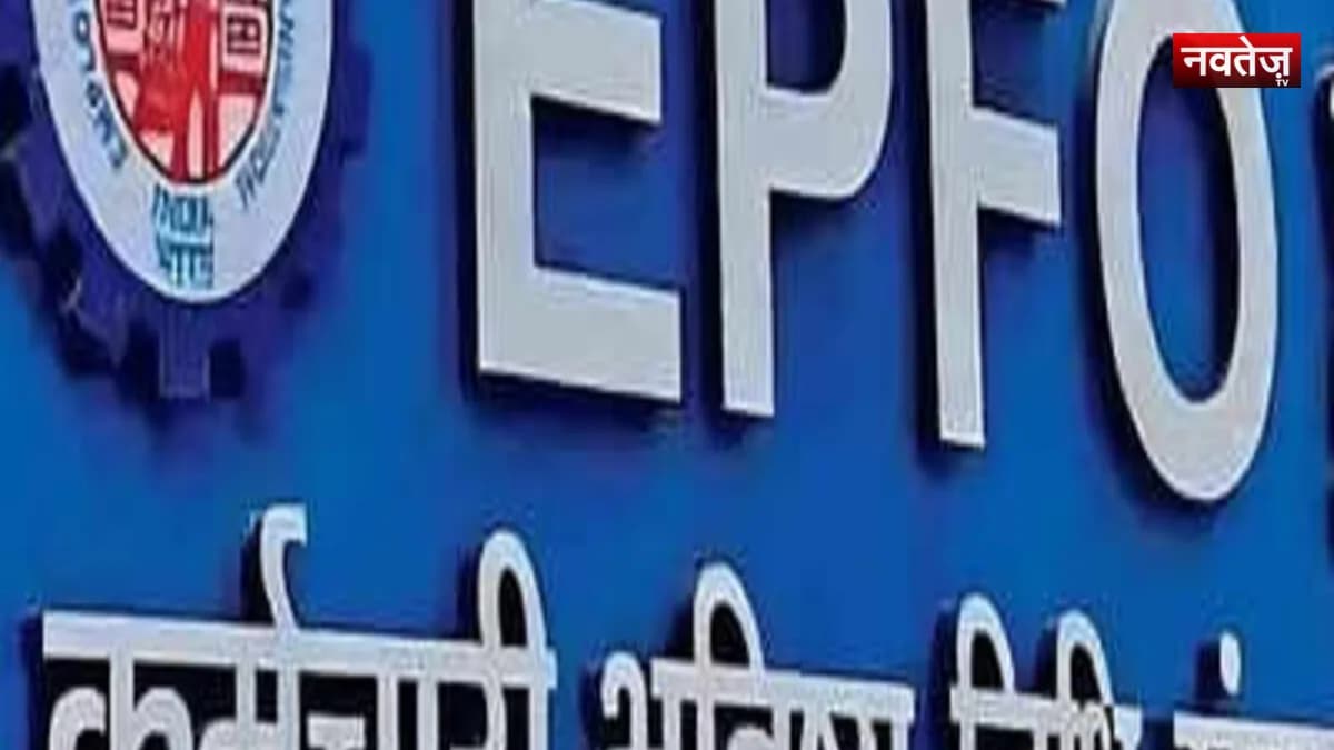 EPFO हायर पेंशन स्टेटस: 1.49 लाख से ज्यादा PPO जारी; घर बैठे ऐसे चेक करें क्लेम का स्टेटस