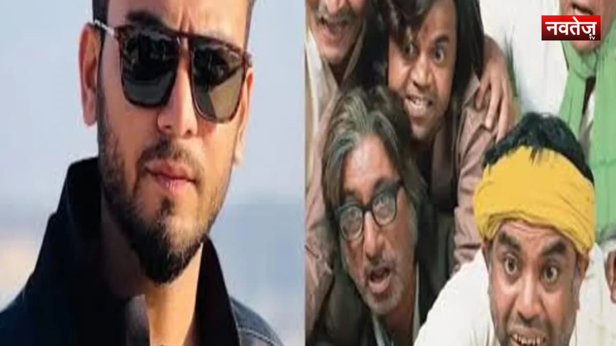 ‘मालामाल वीकली 2’ की तैयारी शुरू: परेश रावल समेत इन बड़े कलाकारों की कास्टिंग पक्की, सितंबर में फ्लोर पर जाएगी फिल्म