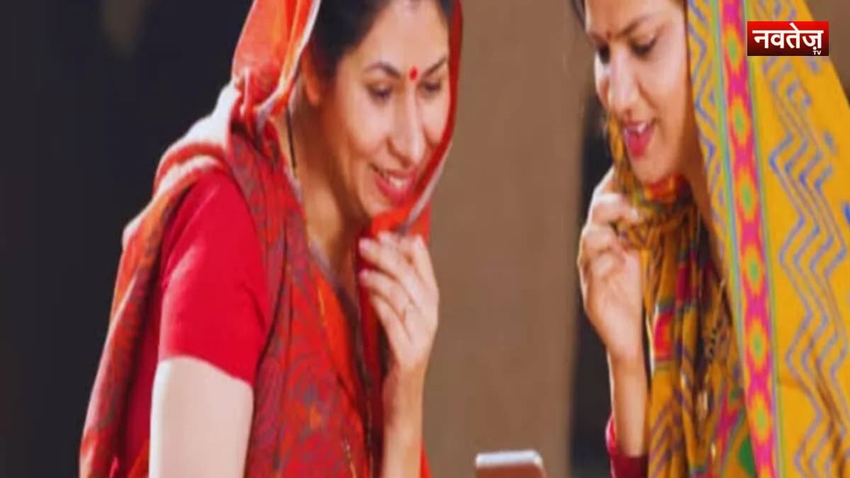 गर्भवती महिलाओं को तीन किस्तों में मिलेगी आर्थिक मदद