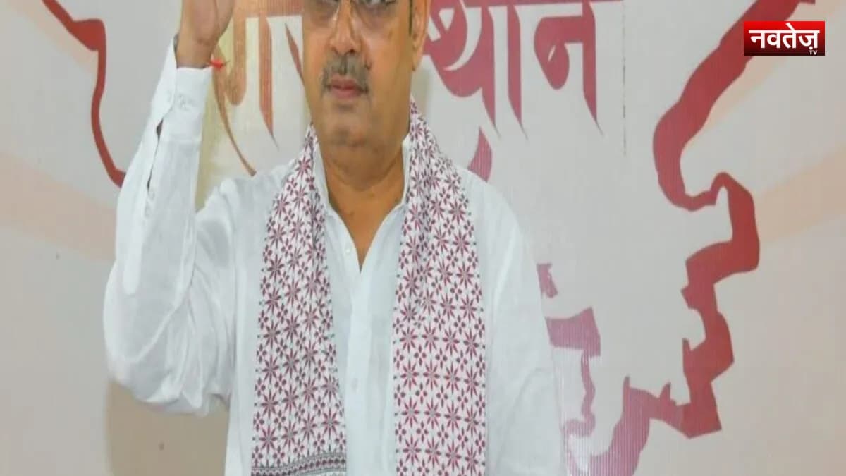 पंचायत चुनाव से पहले 192 गांवों को सड़क का तोहफा