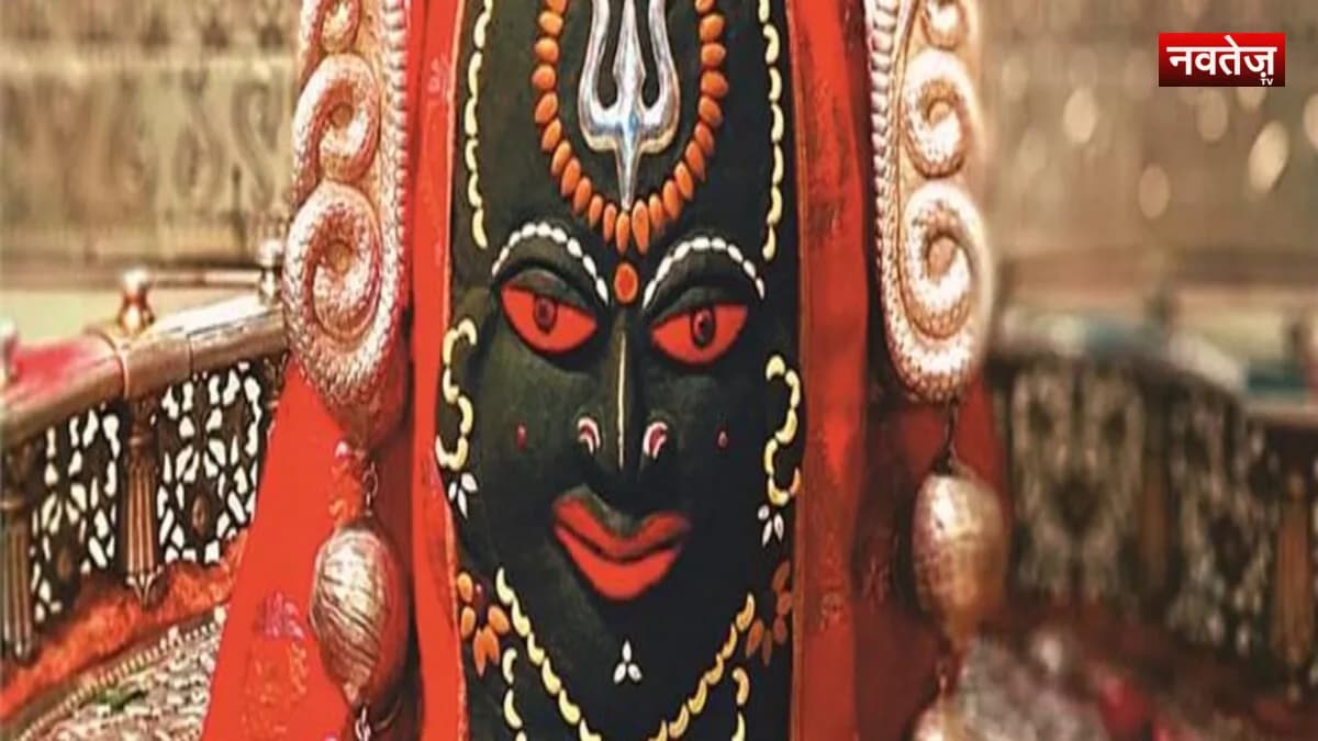 महाकाल भस्म आरती: राजा स्वरूप में पूजा और 16 पुजारियों की परंपरा; जानिए सावन में क्या हैं नियम