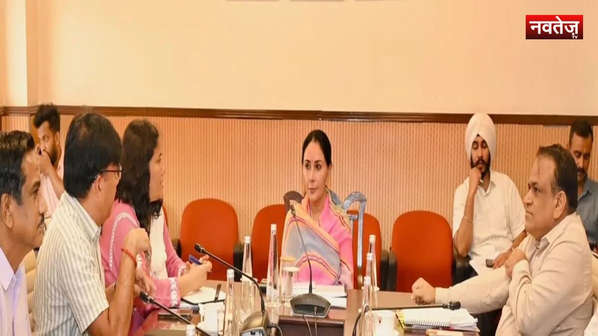जयपुर में BRICS की बड़ी बैठक, वैश्विक वित्तीय सुधार से डिजिटल करेंसी तक मंथन