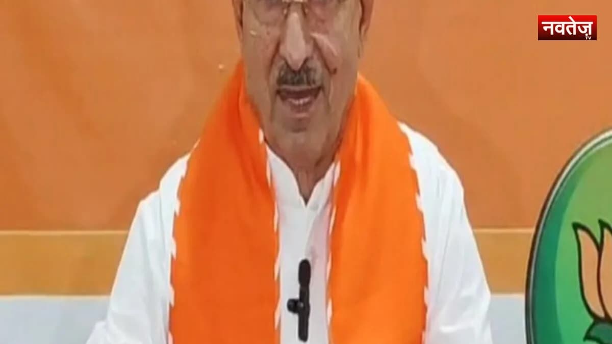 उचित मूल्य की दुकानें बनेंगी बहुउद्देशीय केंद्र