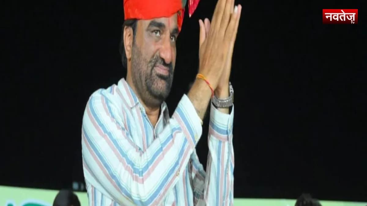 निकाय चुनाव से पहले हनुमान बेनीवाल का बड़ा दांव