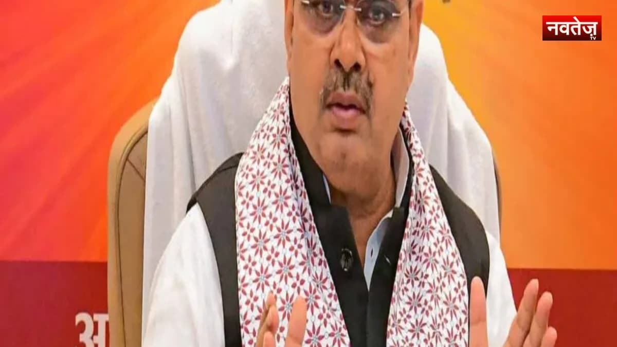 मजबूत पैरवी से जनहित के प्रकरणों का हो त्वरित एवं प्रभावी निस्तारण