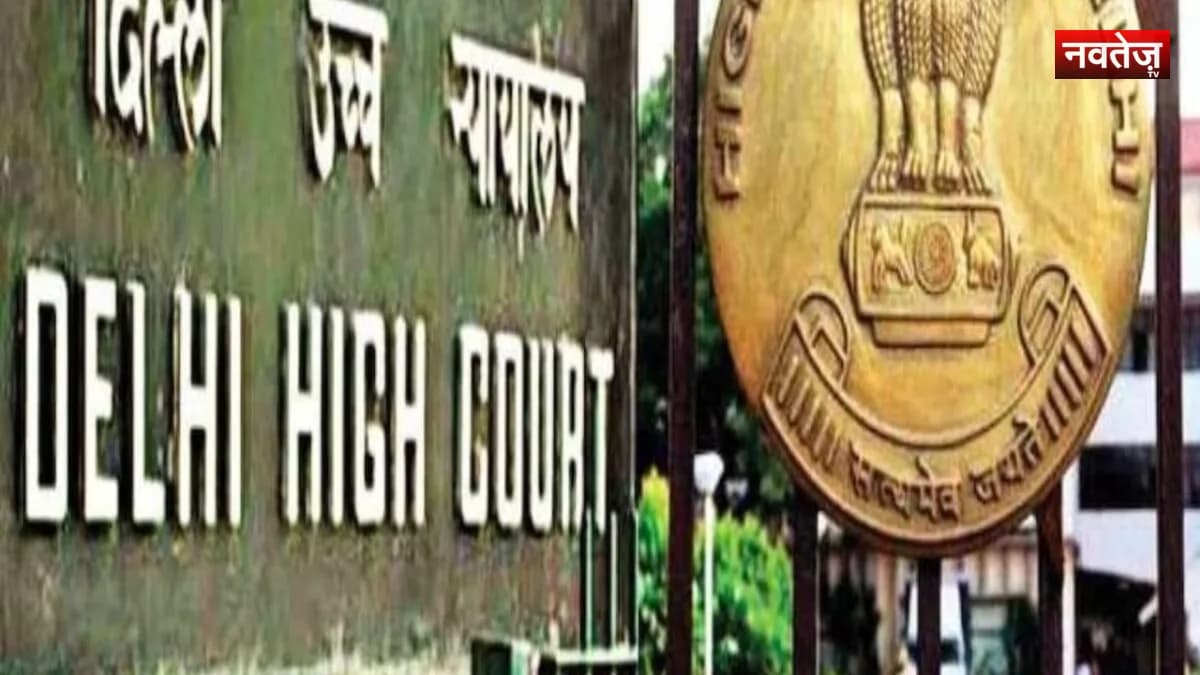 मैगी विवाद में दुकानदारों पर दर्ज सभी क्रिमिनल केस रद्द