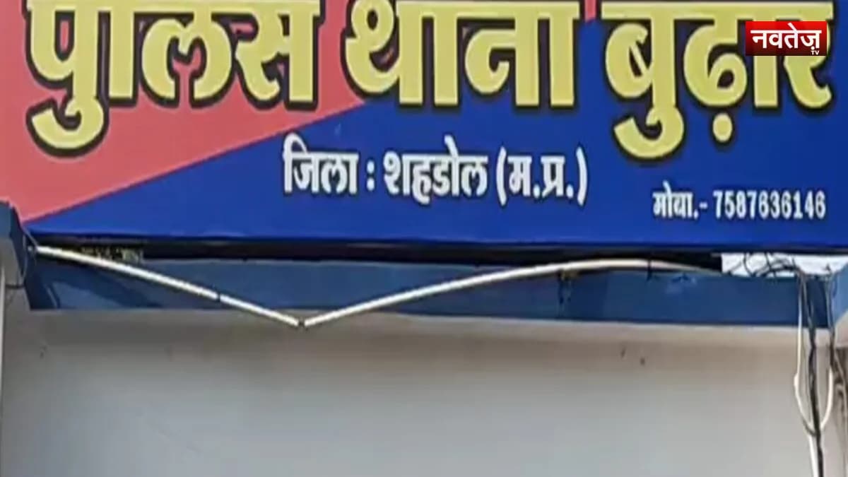 इंसानियत शर्मसार! ड्राइवरों को कमरे में बंधक बनाकर बेरहमी से पीटा