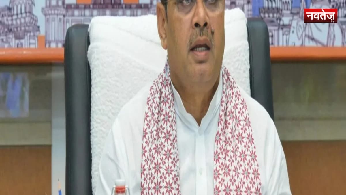 राजस्थान में बिना पब्लिक ड्राफ्ट लागू होगी नई जन आवास नीति!
