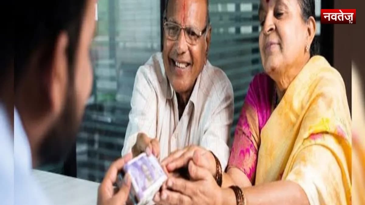 राजस्थान के कर्मचारियों को बड़ी राहत!