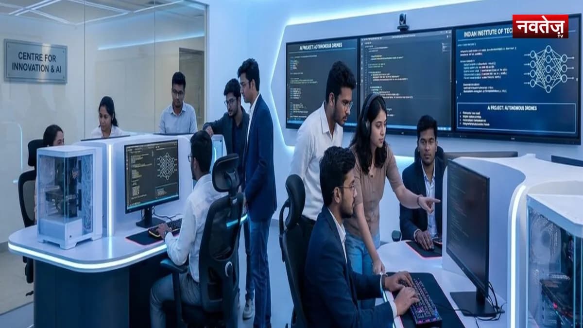चीन में विदेशियों की निगरानी के लिए बनाए गए एक सीक्रेट डेटाबेस का खुलासा