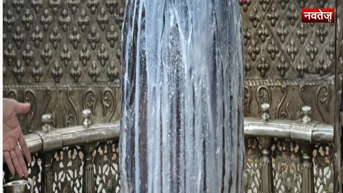 सावन पहला सोमवार 2026: 3 अगस्त को है सावन का पहला सोमवार, पूजा की थाली में जरूर रखें ये 10 पवित्र चीजें