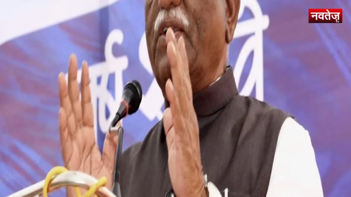 राजस्थान के 11 विश्वविद्यालयों में खुलेंगे राजस्थानी भाषा अध्ययन केंद्र, राजभवन ने कुलपतियों को भेजे निर्देश