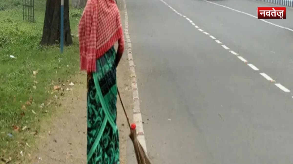 राजस्थान सफाई कर्मचारी भर्ती: 183 निकायों में 24,712 पदों पर संविदा भर्ती; 15 अगस्त से करें आवेदन